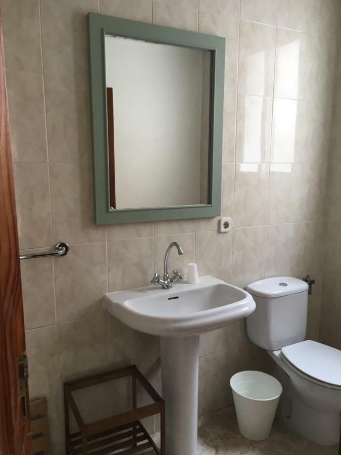 Appartement Nadine *